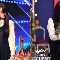 kedatangan-iblis-di-asia-s-got-talent-the-sacred-riana