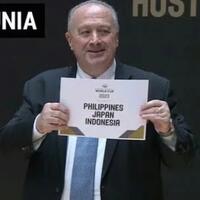 akankah-basket-kembali-digemari-ketika-indonesia-menjadi-tuan-rumah-piala-dunia