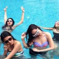 pengen-olahraga-tapi-males-keringetanquot-berenang-solusinya