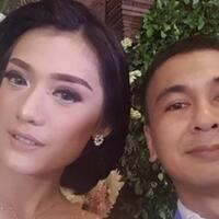 jika-cowok-melakukan-hal-ini-dia-tidak-seutuhnya-mencintai-sista
