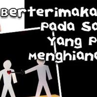 berterimakasihlah-terhadap-sahabat-yang-pernah-menghianatimu