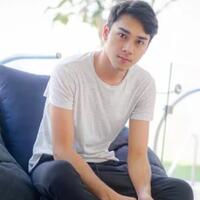 hanya-lelaki-yang-tahu-gimana-rasanya-hal-ini