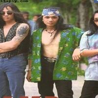 penggemar-musik-rock-90an-pasti-ingat-band-band-dan-lagu-ini