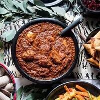 10-makanan-ini-diprediksi-bakal-jadi-tren-tahun-2018