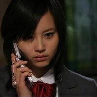 bukan-sekadar-sapaan-quotmoshi-moshiquot-di-jepang-ternyata-punya-mitos-menyeramkan