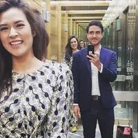 begini-kah-ketika-cowok-jatuh-cinta