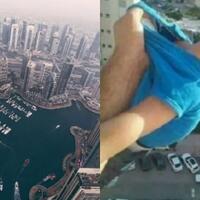 demi-bisa-viral-7-orang-ini-melakukan-hal-nggak-masuk-akal-nggak-paham-lagi