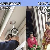 waspada-10-meme-cctv-yang-lawak-banget-ini-bisa-usir-galaumu-seketika