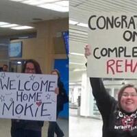 10-ulah-absurd-saat-menjemput-orang-di-bandara-udah-di-atas-batas-normal-ini