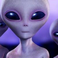 enam-bangunan-ini-dibangun-oleh-alien
