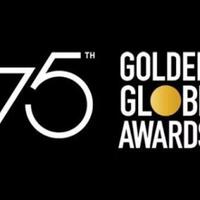 golden-globe-2018-sudah-diumumkan-inilah-para-nominatornya