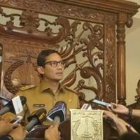 kata-sandi-mengunggah-video-rapat-ke-youtube-lebih-banyak-mudaratnya