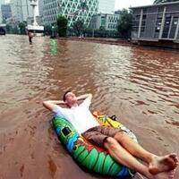 transmigrasi-solusi-atasi-banjir-jakarta