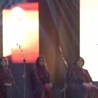 konser-musik-sampai-bikini-arab-saudi-yang-konservatif-menuju-liberal
