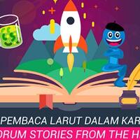 stotm-udah-baca-10-cerita-terpopuler-di-stories-of-the-month-edisi-ini-belum-gan