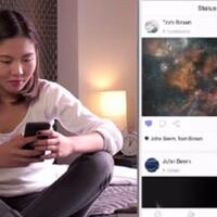 e-chat-aplikasi-chatting-yang-bisa-transfer-uang-ke-sesama-pengguna