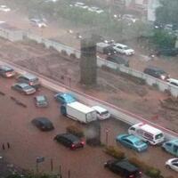 sandiaga-tanggapi-banjir-jakarta-allah-lagi-kirim-hujan