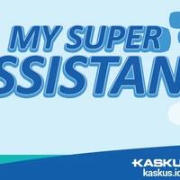 vira-mau-bagi-bagi-hadiah-segera-merapat-gan