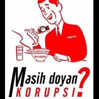 lagu-anak-ayam-turun-1000-ini-bikin-kapok-koruptor-setuju