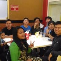 fr-mini-gathering-cinta-indonesiaku-bersama-kaskus-creator-regional-bandung
