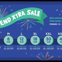 jangan-lewatkan-paket-data-xtra-sale-ini-sebelum-nyesel