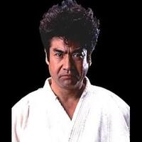 segata-sanshiro---chuck-norris-versi-jepang