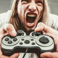 gamers-jaman-now-pasti-kesel-sama-5-hal-ini