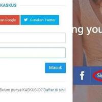 masuk-dengan-facebook-ini-risikonya