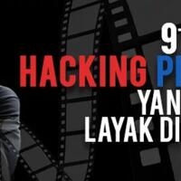 9-1-film-hacking-pilihan-yang-tetap-layak-ditonton-di-2018