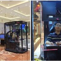 mall-ini-sediakan-tempat-quotpenyimpananquot-suami-ketika-istri-berbelanja