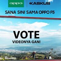 dapetin-kaspay-jutaan-rupiah-cuma-dengan-vote-video-gan