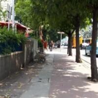 2018-trotoar-sepanjang-100-km-akan-dibangun-di-jakarta