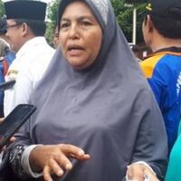 quotalhamdulillah-ini-pertama-kalinya-diperhatikan-gubernurquot