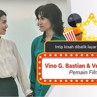 cari-tau-pengalaman-vino--velove-main-film-chrisye-di-live-ngaskus