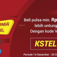 beli-pulsa-telkomsel-lebih-hemat-hingga-rp30000-di-kaskus-store
