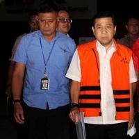 malingering-disorder-penyakit-hilang-ingatan-yang-diderita-koruptor-indonesia