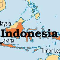 hal-yang-berpengaruh-terhadap-kuatnya-nkri