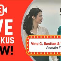 live-ngaskus-bareng-pemeran-sosok-legenda-chrisye-vino-g-bastian