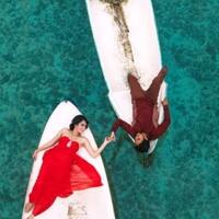 10-inspirasi-pre-wedding-di-atas-perahu-ayo-arungi-bahtera-bersamamu-mz