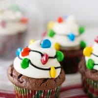 ide-kreatif-cupcake-dengan-tema-natal-mau-pilih-tema-seperti-apa-guys