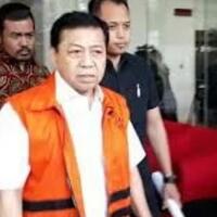 apa-kabarmu-papa-part-2