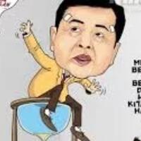 lagi-sang-papa-sakit-pada-saat-sidang