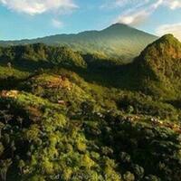 beberapa-obyek-wisata-yang-wajib-agan-kunjungi-di-daerah-banyumas