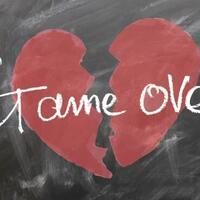 lagi-broken-heart-sebaiknya-hindari-ini