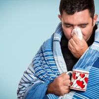 kenapa-cowok-suka-lebih-rewel-saat-sakit-dibandingkan-cewek-ini-penjelasannya