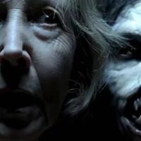 insidious-4-luncurkan-trailer-penuh-penampakan