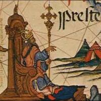 prester-john