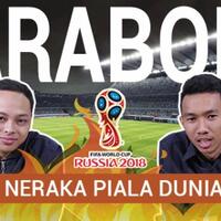 parabola-eps-2-grup-mana-sih-yang-disebut-grup-neraka-piala-dunia-2018