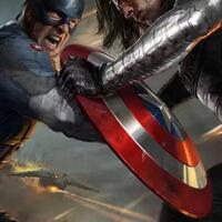 lebih-dalam-mengenai-vibranium-salah-satu-logam-terkuat-di-marvel