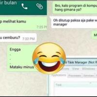 15-percakapan-quotterlalu-gagalquot-ini-bisa-bikin-kamu-ngakak-sampe-geleng-geleng